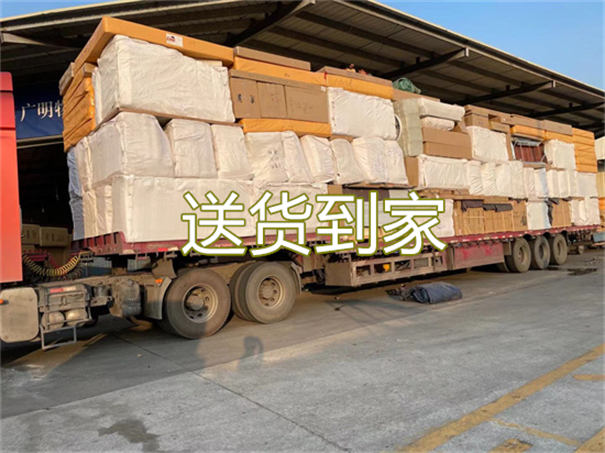 湘潭到岢岚物流有哪些