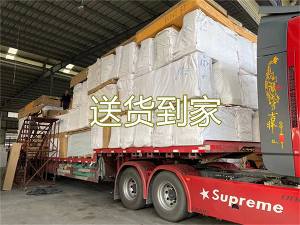 湘潭到玉田物流哪个便宜