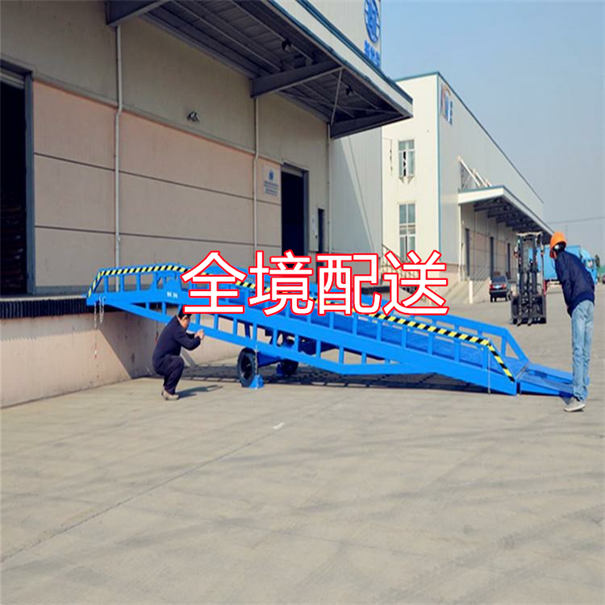 湘潭到樟树物流哪个便宜