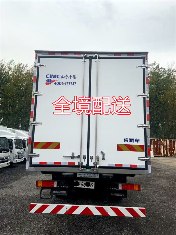 湘潭到户县物流多少钱
