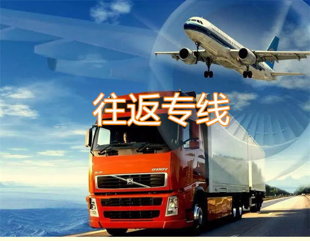 湘潭到孝感货运公司-专线直达